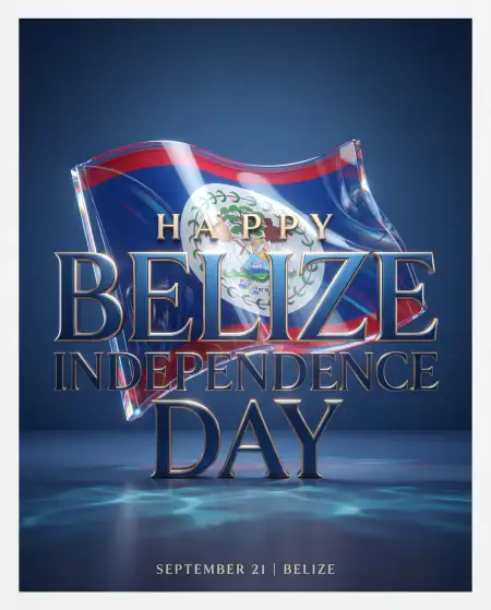 belize independence day transparent png - Transparent Medical Background For Png