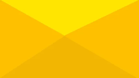 Best 3d background images ideas in 2022