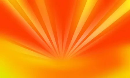 Best red yellow background images ideas in 2022