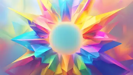 Best Background Hd For Making Youtube Thumbnails - Free Background Hd Download