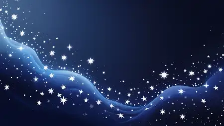 Best Black Gradient Background For Download - Free Background Download
