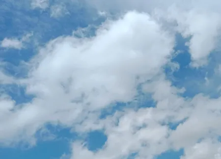 Best Clouds Photos Free - Free Photo Download