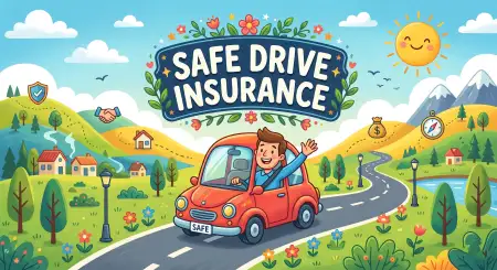 Best Creatives For Car Insurance Facebook Ads - Free Auto Insurance Creatives Download
