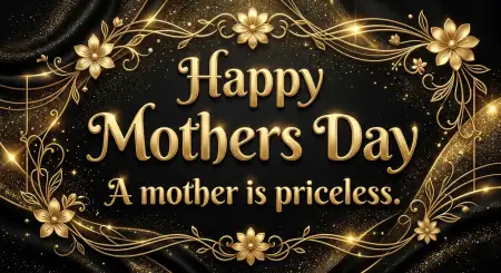 Best Emotional Mothers Day Quotes 2026 - Free Mothers Day Quotes Download