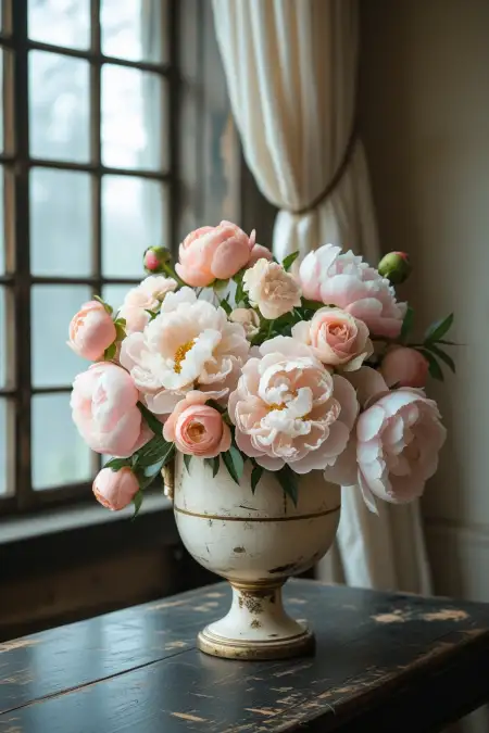 Best Flower Wallpaper For IPhone - Free Flower Download