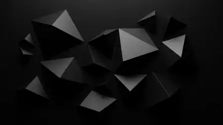 Best Free Black Youtube Thumbnail Hd Background - Free Black Youtube Thumbnail Background Download