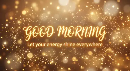 Best Good Morning Images With Quotes 2026 - Free Good Morning Images With Quotes Download