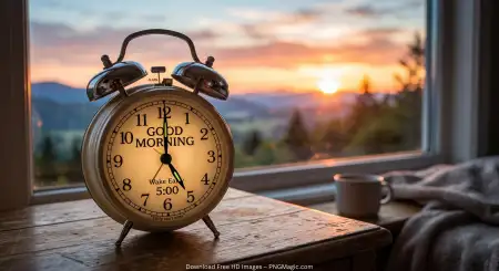 Best Good Morning Motivation For Business Success - Free Good Morning Motivation For Success Download