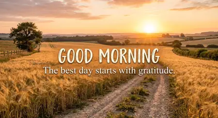 Best Good Morning Nature Images Free Download - Free Good Morning Nature Download