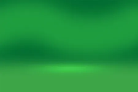Best Green Background - Free Background Download