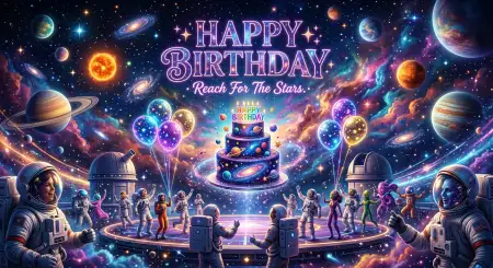 Best Happy Birthday Images Hd - Free Happy Birthday Images Hd Download