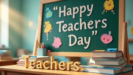 Best Happy Teachers Day Status For Instagram Stories HD - Free Happy Teachers Day Download