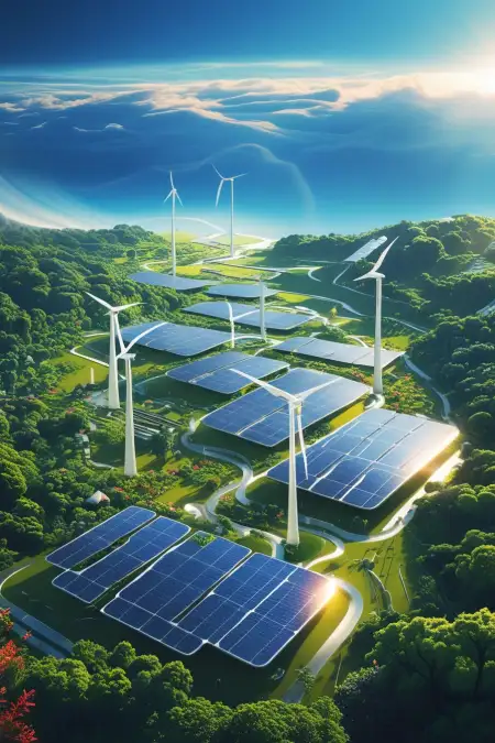 Best Hashtags For World Environment Day Posts - Free Orld Environment Day Download