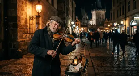 Best Hd Wallpaper Nature Free - Free Nature Hd Wallpaper Download