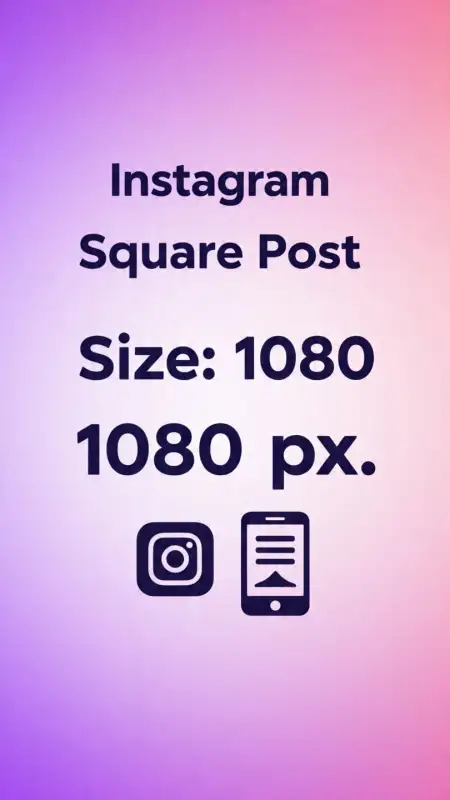 Free Best Instagram Reel Size For High Quality Background Download
