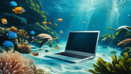Best Laptop Wallpaper For Daily Inspiration - Free Wall Download
