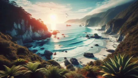 Best Nature Wallpapers Of 2024 - Free Related Nature Wallpapers Image