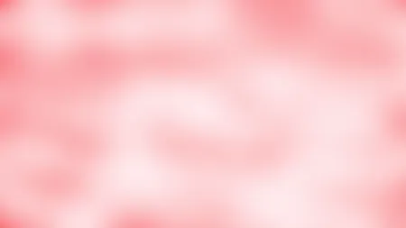 Best New Design Background 4k - Free Background Download