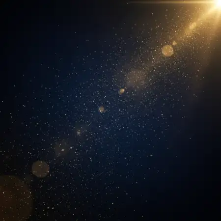 Free Best New Year Background Hd Images Background Download