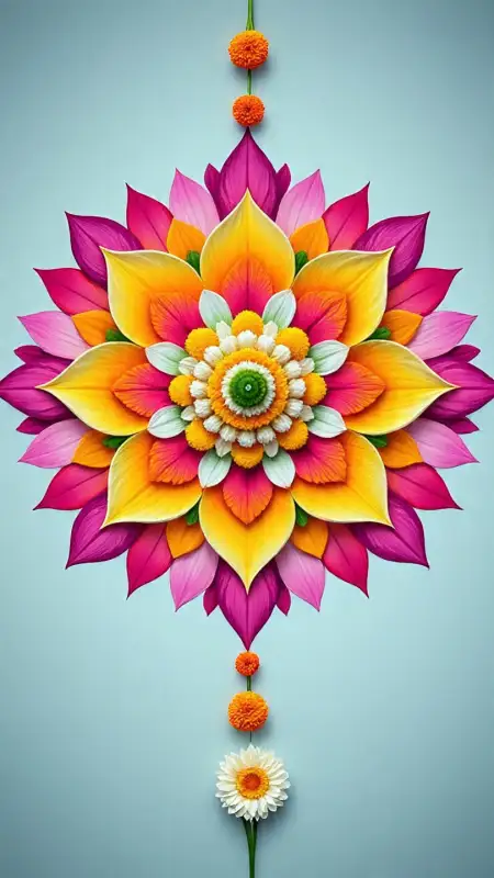 Best Onam Festival Background Images - Free Onam Background Download