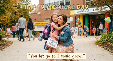 Best Short Mothers Day Quotes For Instagram - Free Mothers Day Quotes Download
