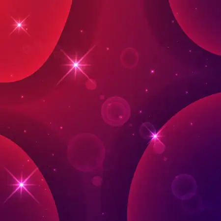 Bgmi Youtube Thumbnail Background Hd - Free Youtube Thumbnail Background Hd Download