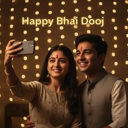 Bhai Dooj Puja Samagri List In Hindi - Free Bhai Dooj Download