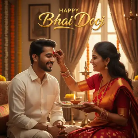 Bhai Dooj Special Sweets Recipe In Hindi - Free Bhai Dooj Download