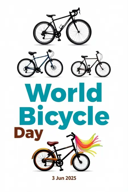 Bicycle Icon Transparent Background - Free Background Download