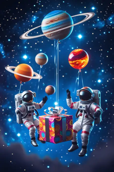Birthday Background For Boyfriend - Free Background Download