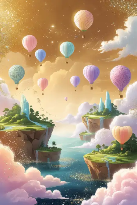 Birthday Background For WhatsApp Status - Free Background Download