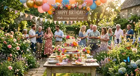 Birthday Greeting Images Free Hd - Free Happy Birthday Images Hd Download