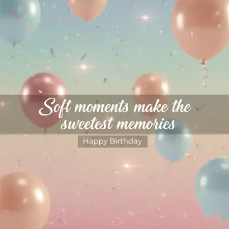Birthday Quotes For Whatsapp Wishes - Free Happy Birthday Wishes For Whatsapp Download