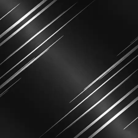 Free Black Abstract Background For Youtube Thumbnail 2 Background Image Download