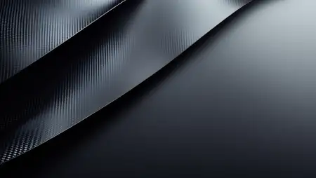 Black Abstract Background For YouTube Thumbnail - Free Related Black YouTube Thumbnail Background Image