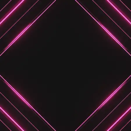 black aesthetic background for youtube thumbnail 2