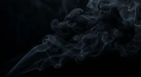Free Black Aesthetic Background Hd Background Image Download