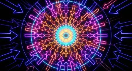 Black Aesthetic Youtube Thumbnail Background - Free Youtube Thumbnail Download