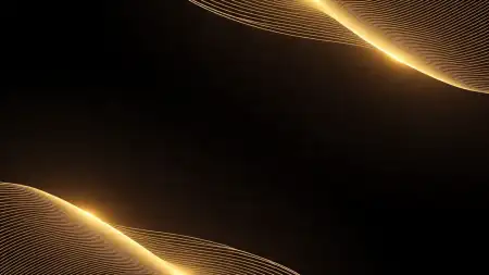 Black Aesthetic Youtube Thumbnail Background - Free Black Youtube Thumbnail Background Download