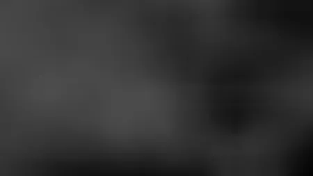 Black And Black Background - Free Background Download