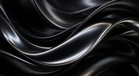 Black And Gold Background For Youtube Thumbnail Design - Free Background Gold Download