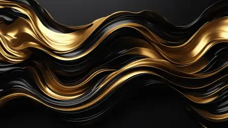 Black And Red Youtube Thumbnail Background Hd - Free Related Black Thumbnail Background Image