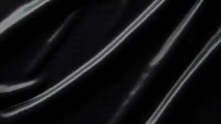 Black And White Youtube Thumbnail Background - Free White Background Download