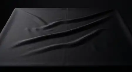 Free Black Background Banner Hd Background Image Download