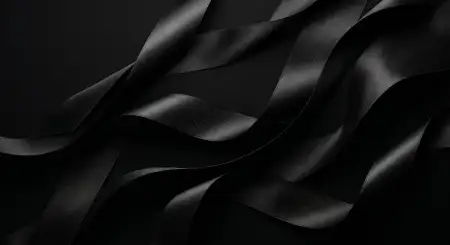 Free Black Background For Branding Design Background Image Download