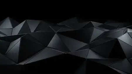 Free Black Background For Brochure Design Background Image Download