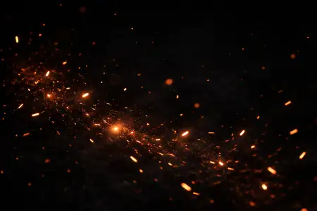 Free Black Background For Gaming Youtube Thumbnail 2 Background Image Download