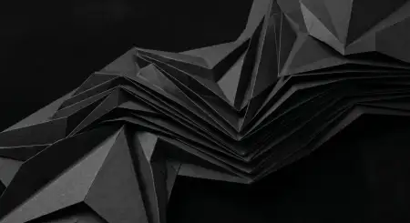 Free Black Background For Greeting Card Design Background Image Download