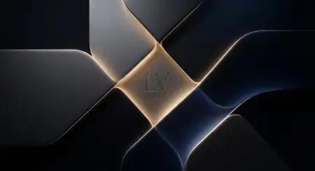 Free Black Background For Luxury Design Background Image Download