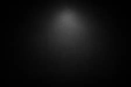 Free Black Background For Motivational Youtube Thumbnail 2 Background Image Download